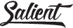 Hubélix