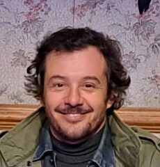 stanger_things stanger_things