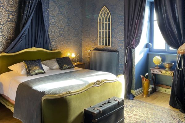 chambre-originale-avec-scenographie